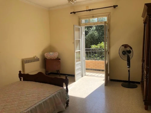 Vente Immeuble Béjaïa Bejaia