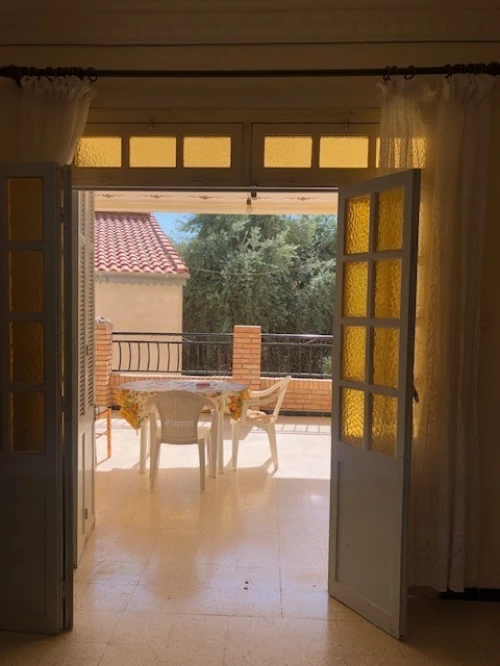 Vente Immeuble Béjaïa Bejaia