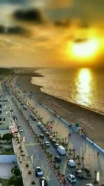 Location vacances Appartement F2 Tlemcen Marsa ben mhidi