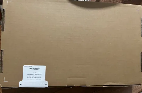 Samsung book 3 360 