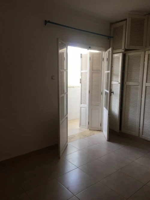 Location Appartement F3 Alger Birkhadem