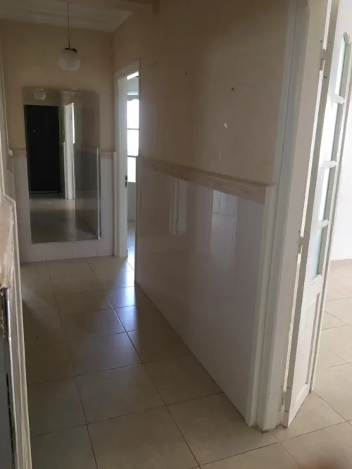 Location Appartement F3 Alger Birkhadem