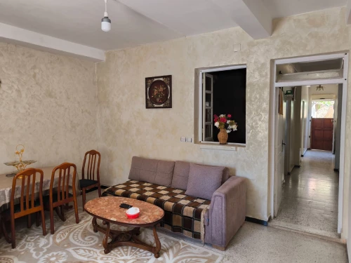 Vente Villa Skikda Azzaba