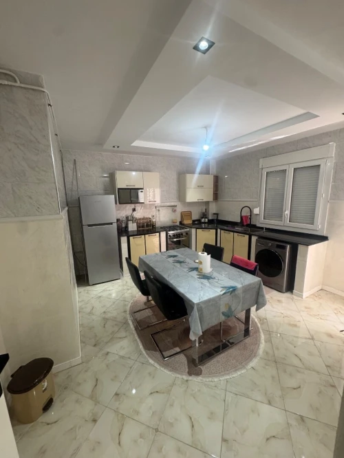 Location Appartement F3 Bordj Bou Arreridj Bordj bou arreridj