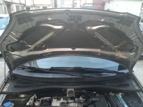 Kia Picanto 2010 3