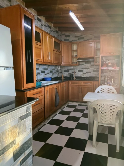 Location Bungalow F3 Tipaza Tipaza
