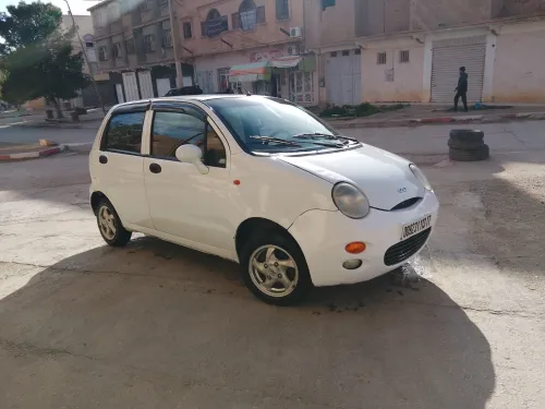Chery QQ 2013 QQ