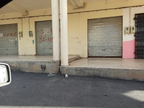 Vente Local Batna Batna
