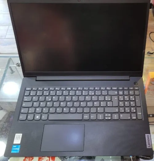 LENOVO Thinkpad