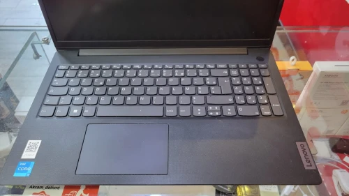 LENOVO Thinkpad