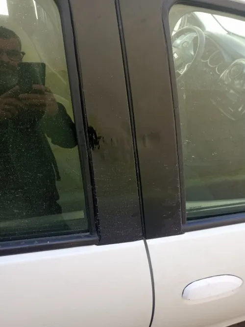 Dacia Logan 2018 Logan