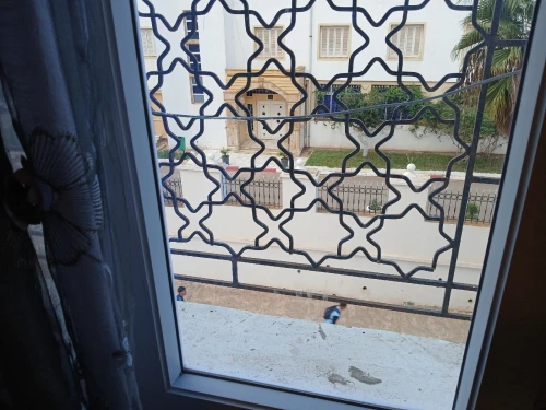 Vente Appartement F3 Mostaganem Hassi maameche