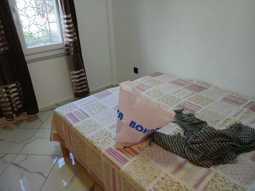 Vente Appartement F3 Mostaganem Hassi maameche