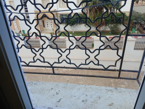Vente Appartement F3 Mostaganem Hassi maameche