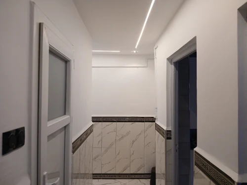 Vente Appartement F3 Mostaganem Hassi maameche