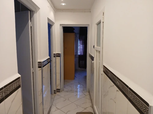 Vente Appartement F3 Mostaganem Hassi maameche
