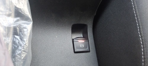 Dacia LOGAN 2025 EXTREME