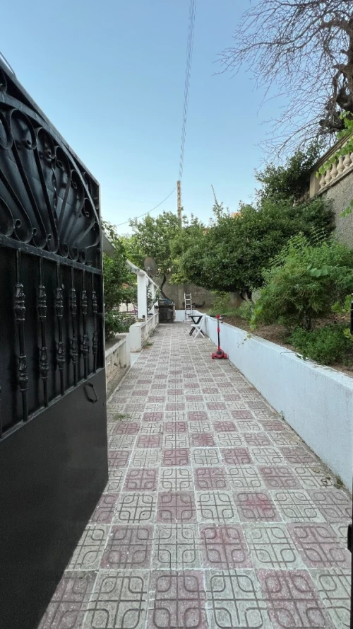 Vente bien immobilier Constantine Constantine