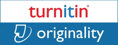 Turnitin pro