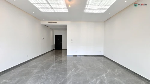 Vente Appartement Alger El achour