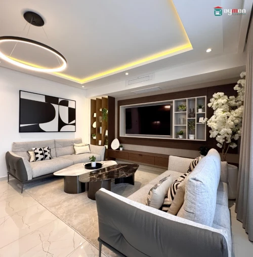 Vente Appartement F2 F3 F4 Alger Bab ezzouar