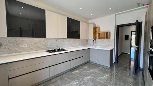 Vente Appartement Alger El achour