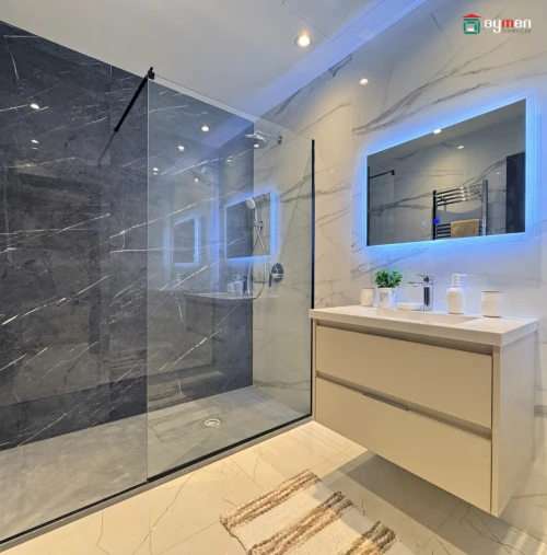 Vente Appartement F2 F3 F4 Alger Bab ezzouar