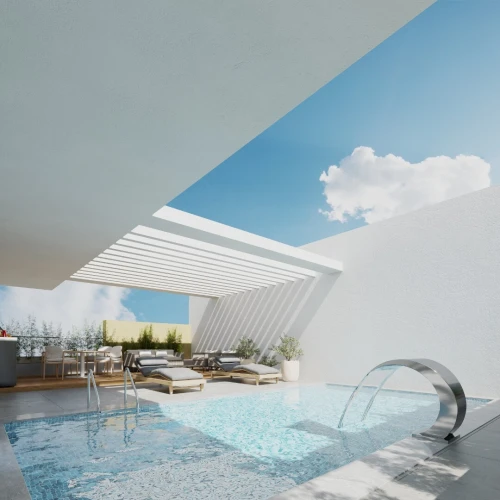 Vente Appartement Alger Kouba
