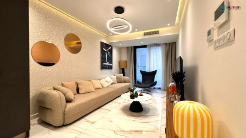 Vente Appartement Alger Belouizdad