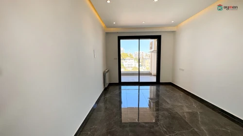 Vente Appartement F3 F4 Alger Birkhadem