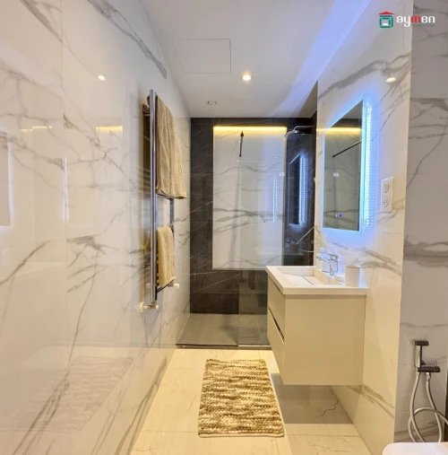 Vente Appartement F4 Alger Bir mourad rais