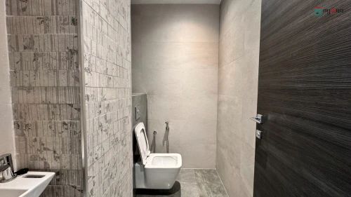 Vente Appartement F3 F4 Alger Birkhadem