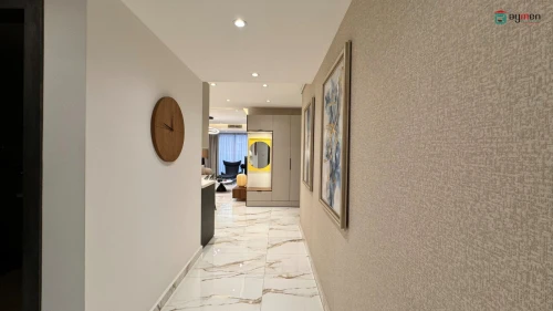 Vente Appartement Alger Belouizdad