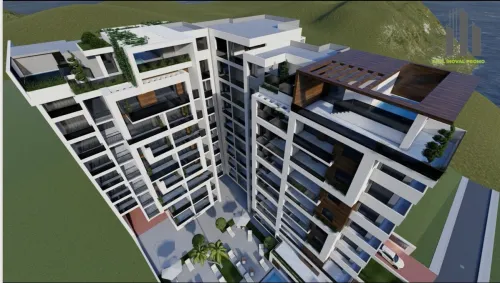 Vente Appartement Duplex F3 F4 Béjaïa Beni ksila