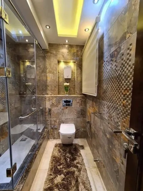 Vente Appartement F2 F3 F4 Alger Cheraga