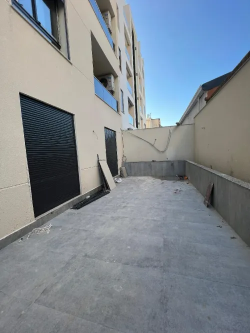 Vente Appartement F2 F3 F4 Alger Kouba
