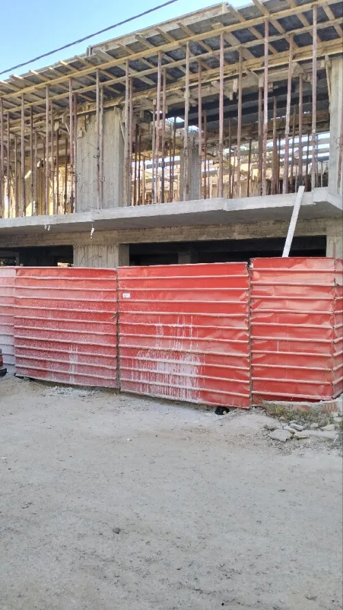 Vente Appartement F3 Alger Ain taya