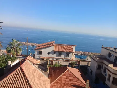 Vente Appartement F2 F3 F4 Alger Dar el beida