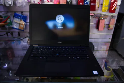 Pc dell