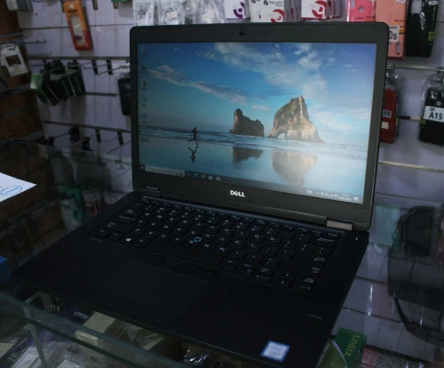 Pc dell