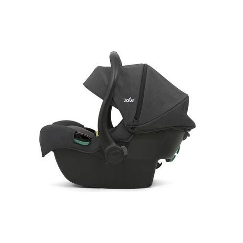 Maxi Cosi Joie Meet Juva Shale 