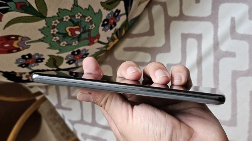 Samsung S20 Ultra 5G