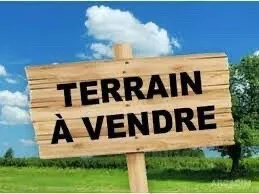 Vente Terrain Mostaganem Mostaganem