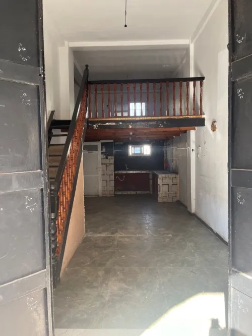 Location Local Mostaganem Mostaganem