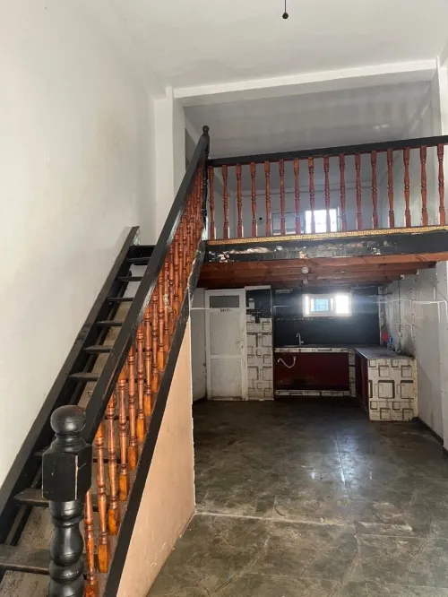 Location Local Mostaganem Mostaganem
