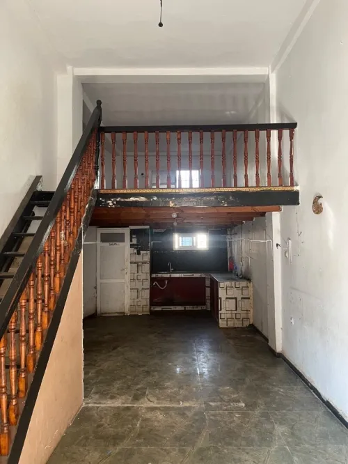 Location Local Mostaganem Mostaganem