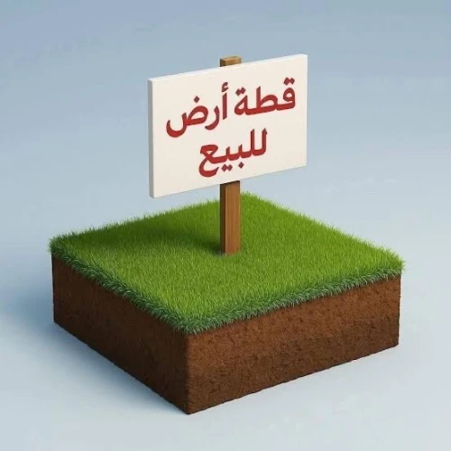 Vente Terrain Mostaganem Mostaganem