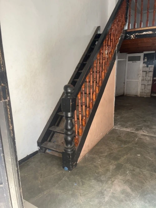 Location Local Mostaganem Mostaganem