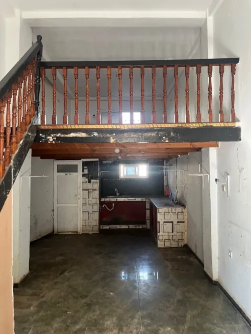 Location Local Mostaganem Mostaganem
