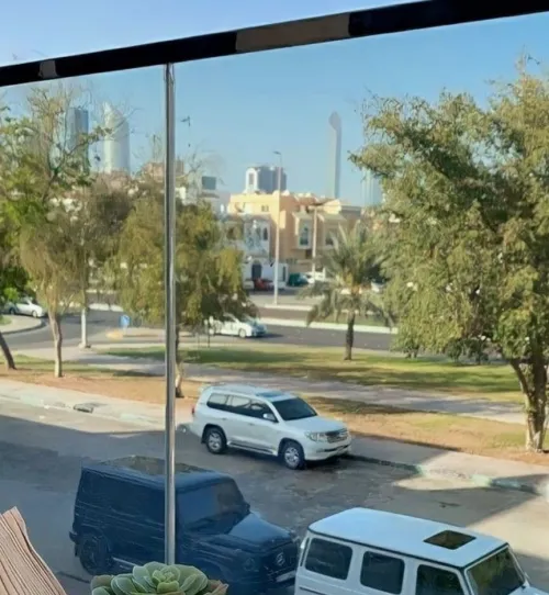 Location Local Oran Oran